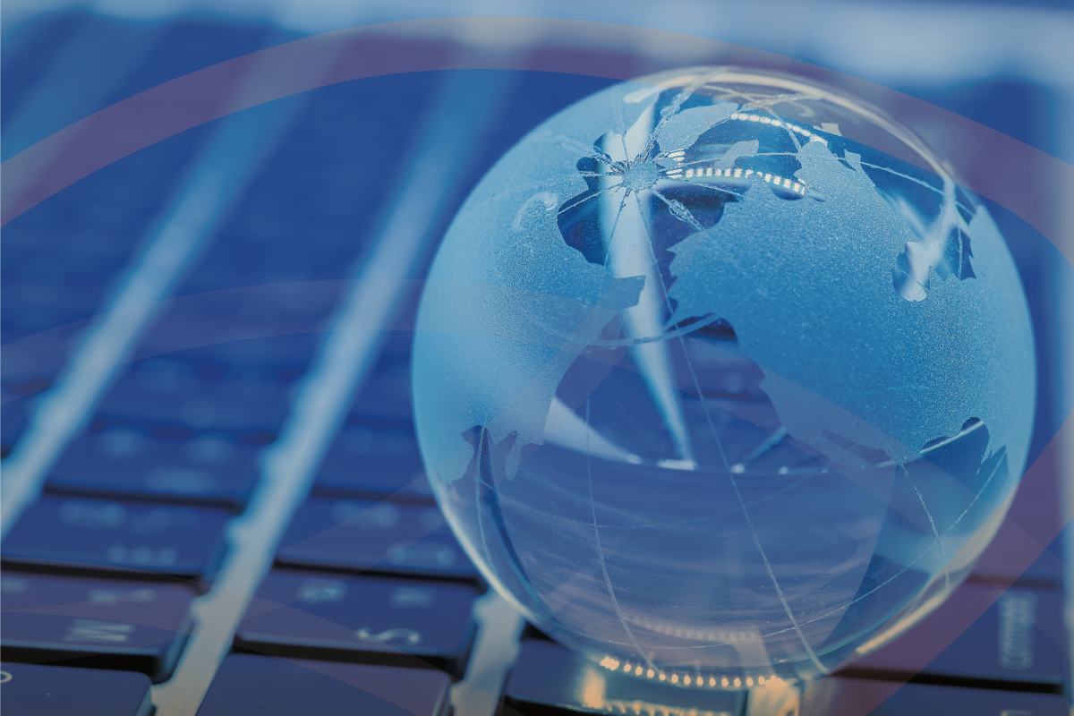 Conexión-vs-conectividad 2021