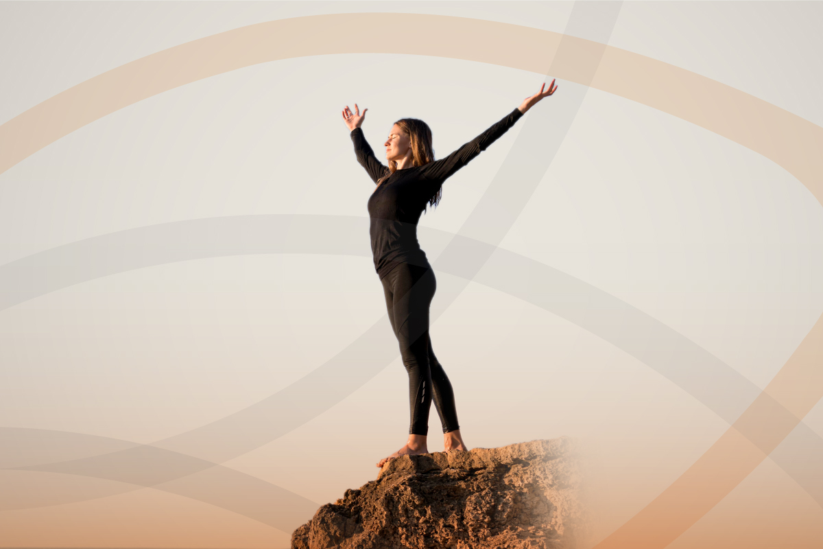web-webinar-febre-23