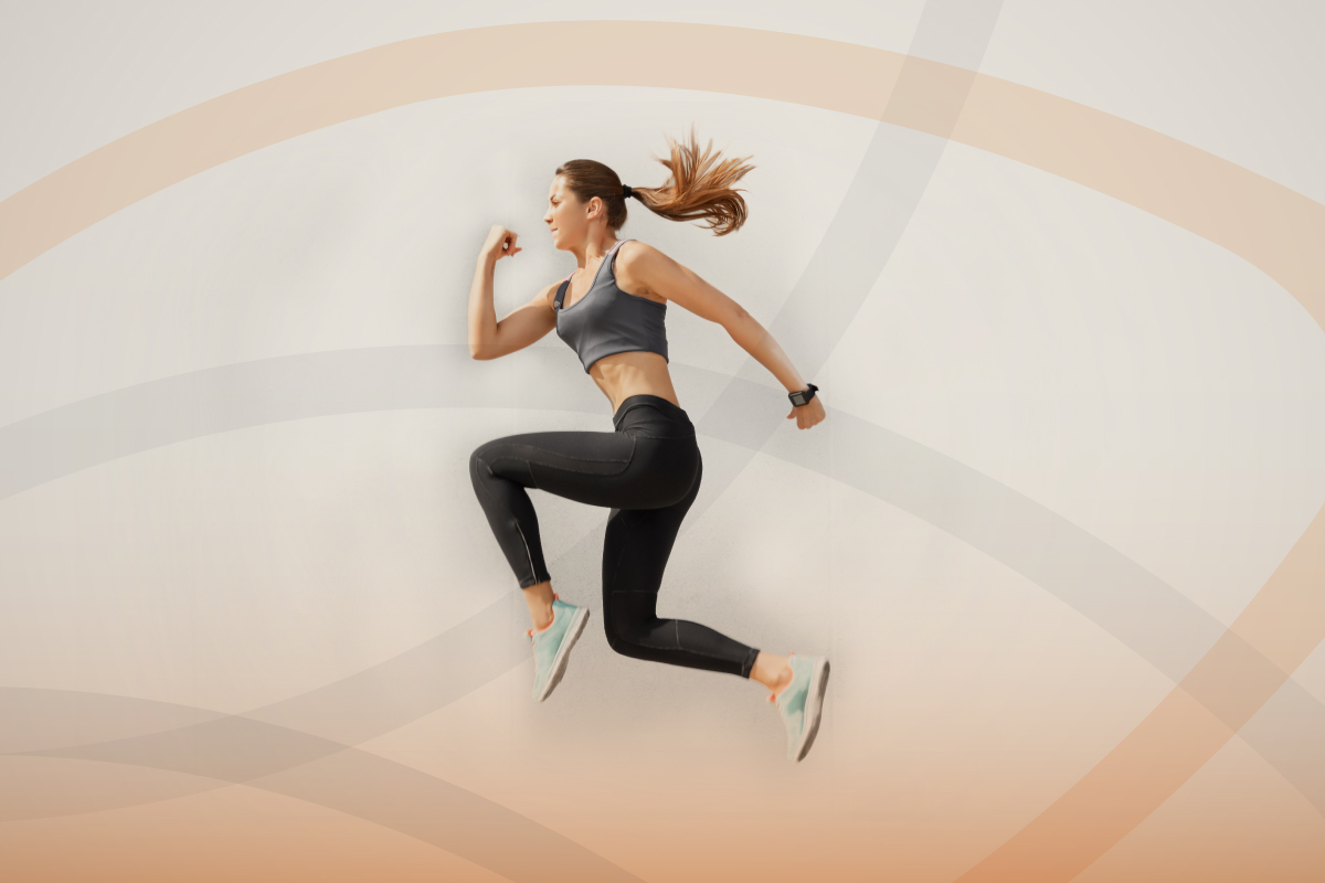 web-webinar-6-marzo--23-1 (1)