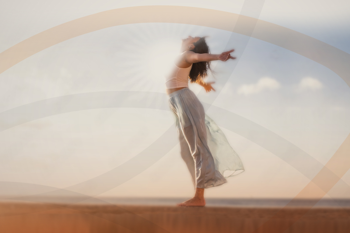 web-webinar-5-junio-23-ok