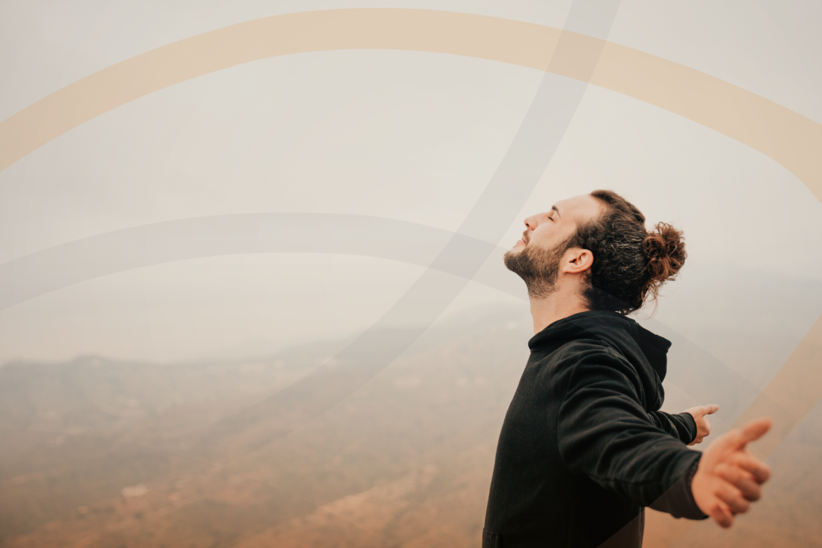 la-abundancia-1200-x-800