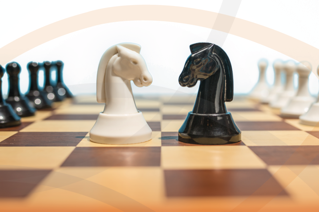 Clase Online: La integración de los opuestos