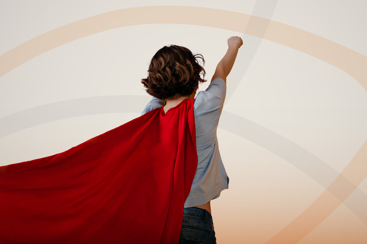 webinar-7agos-23-web-3
