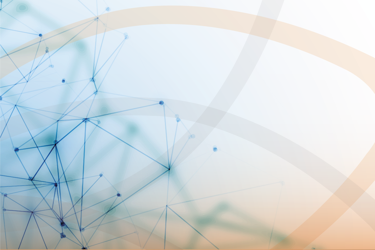 informacion-y-niveles