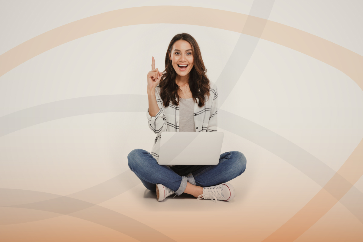 webinar-4-septiembre-23-web