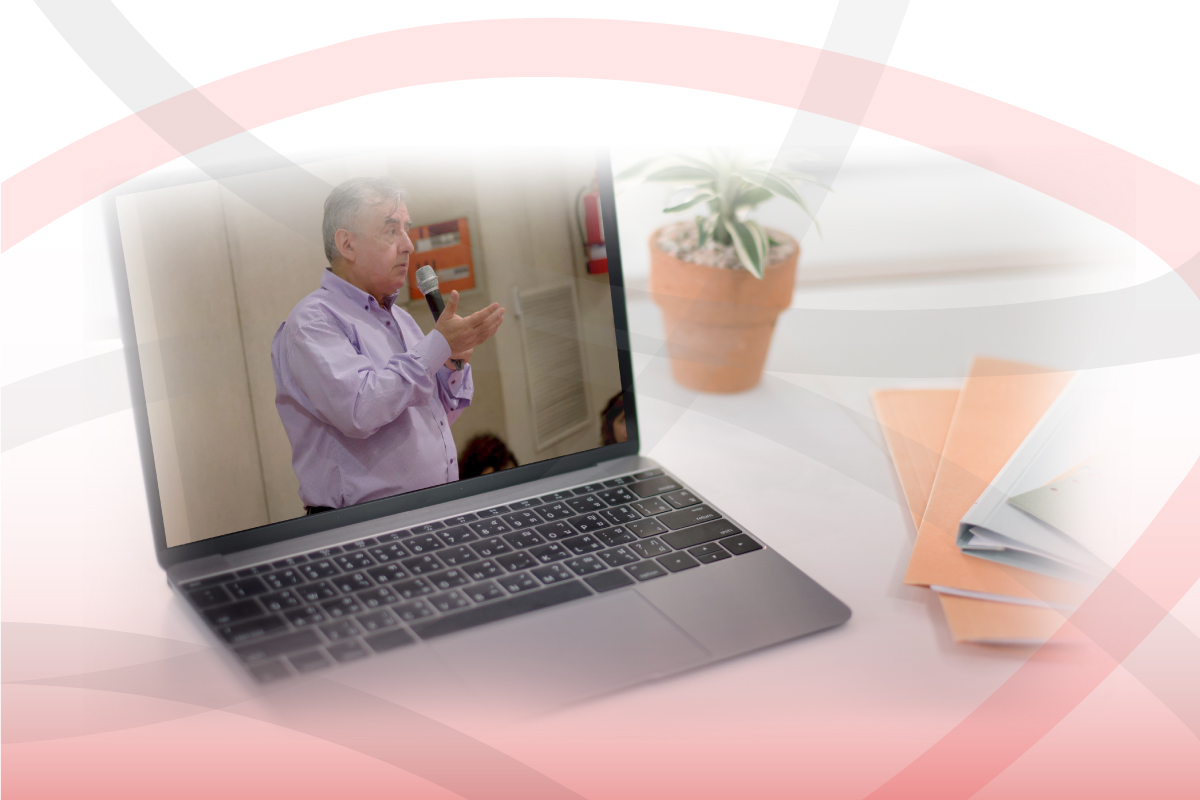 proyecto-con-proposito-web