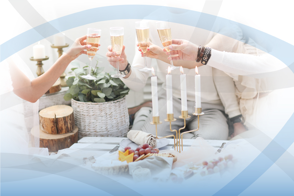 web-Taller-armonizar-relaciones-fiestas