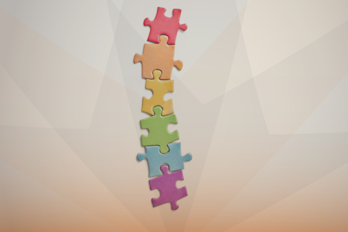 webinar-agosto-24-web.jpg