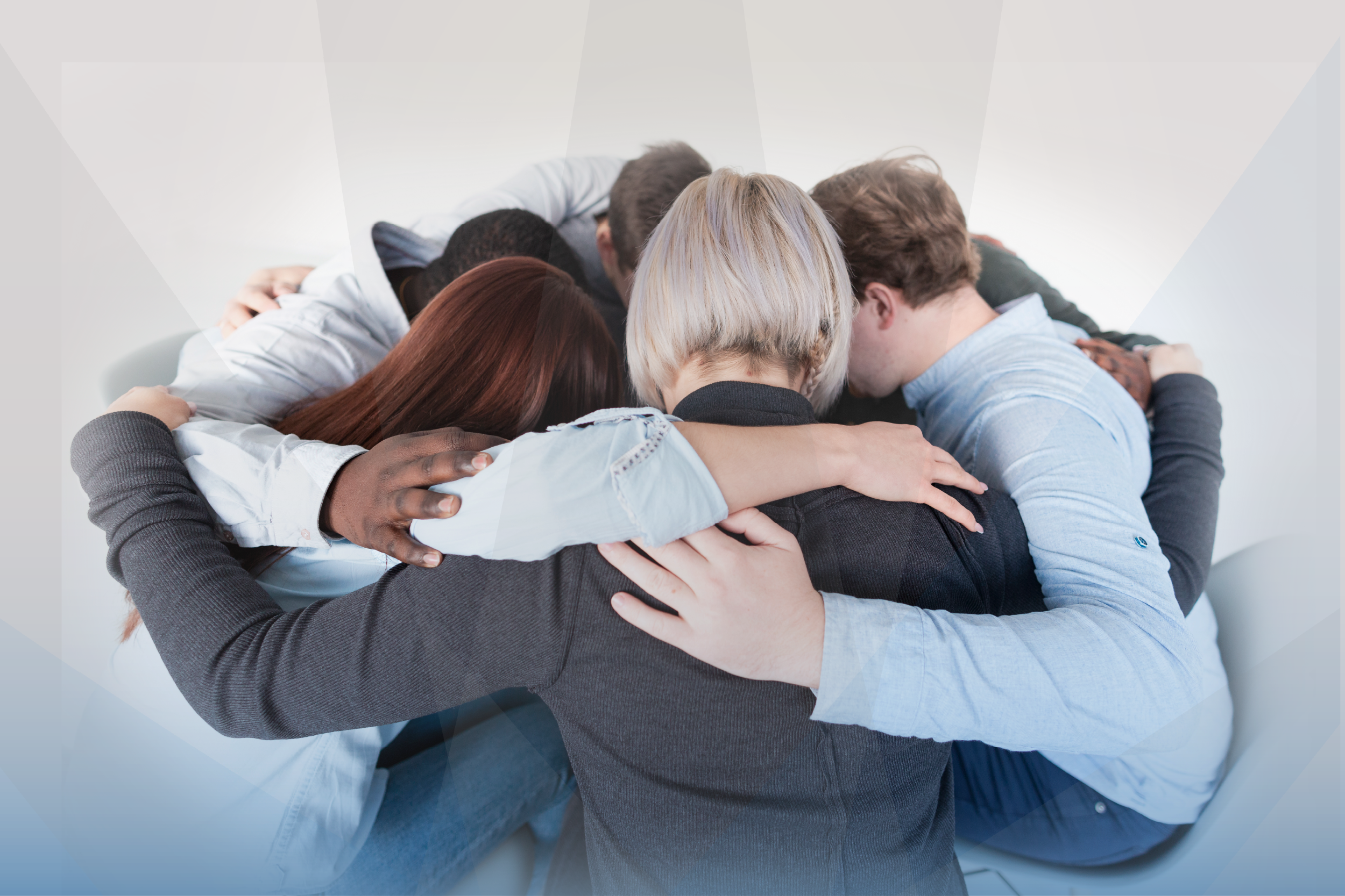 taller Armonizar Patrones en las relaciones-WEB.png