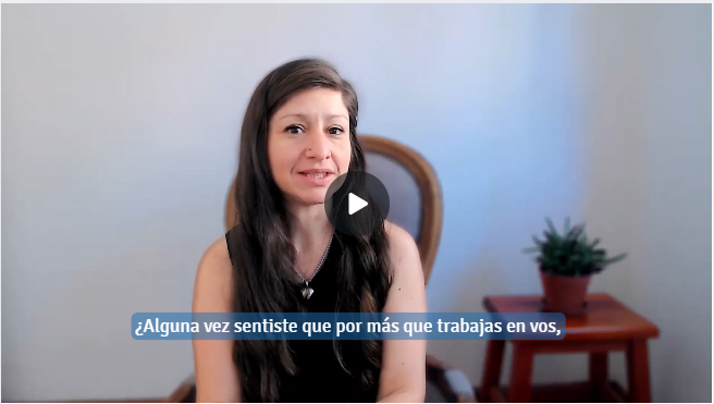 Captura de pantalla 2025-10-24 131920.png