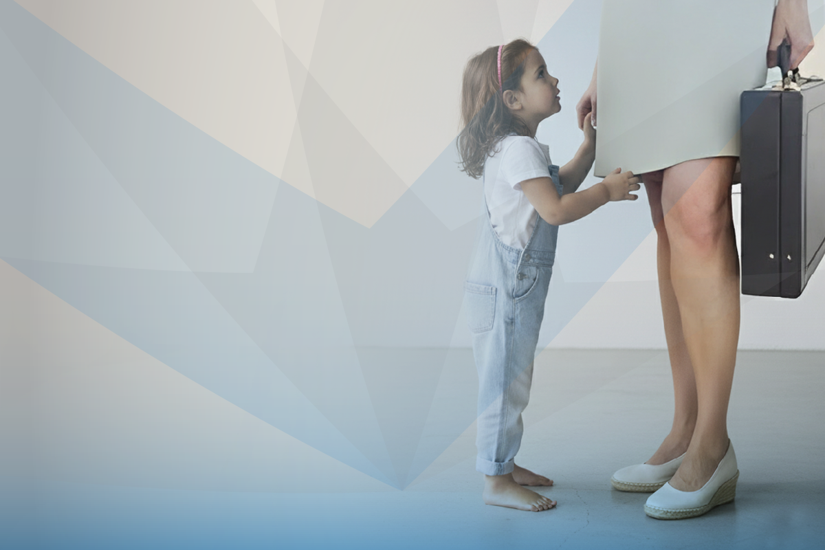 taller maternidad y desarrollo personal-02.png