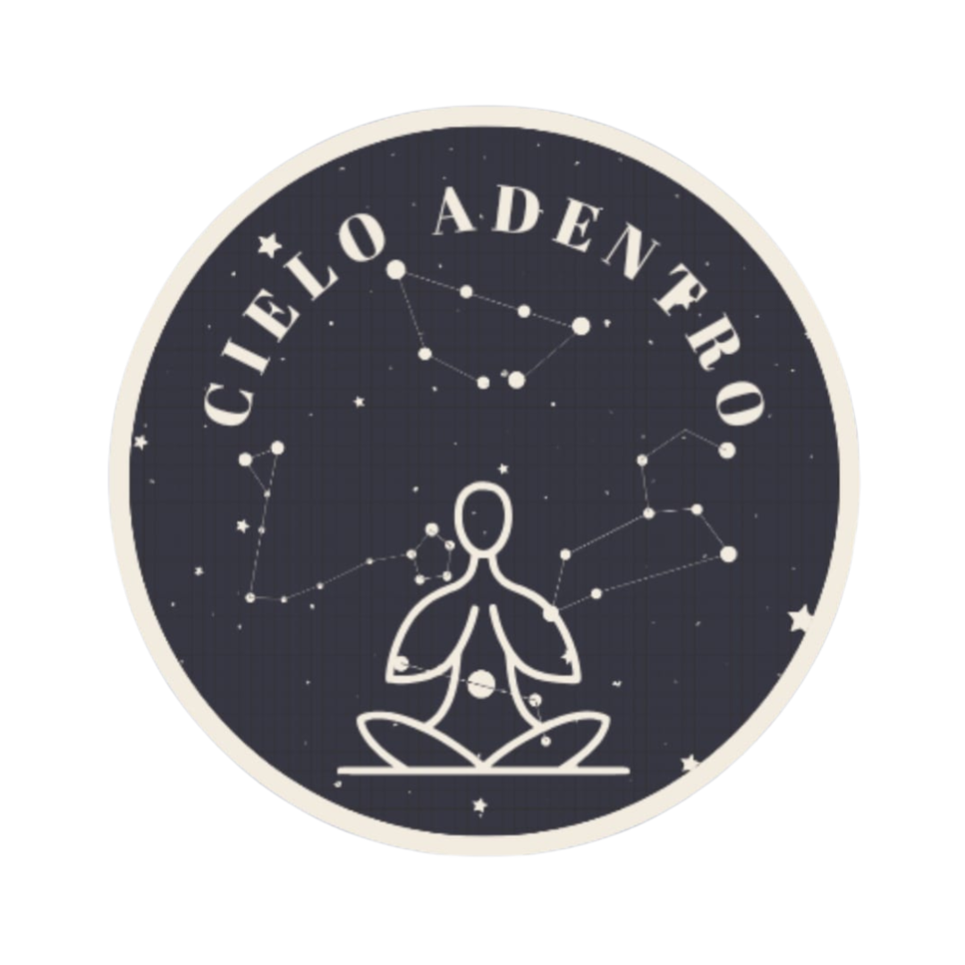Cielo Adentro Logo