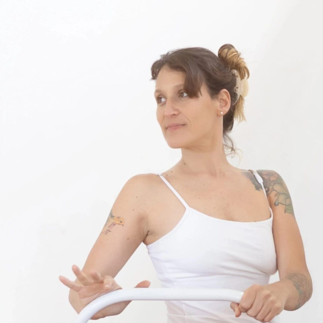 WhatsApp Image 2025-12-26 at 18.22.21