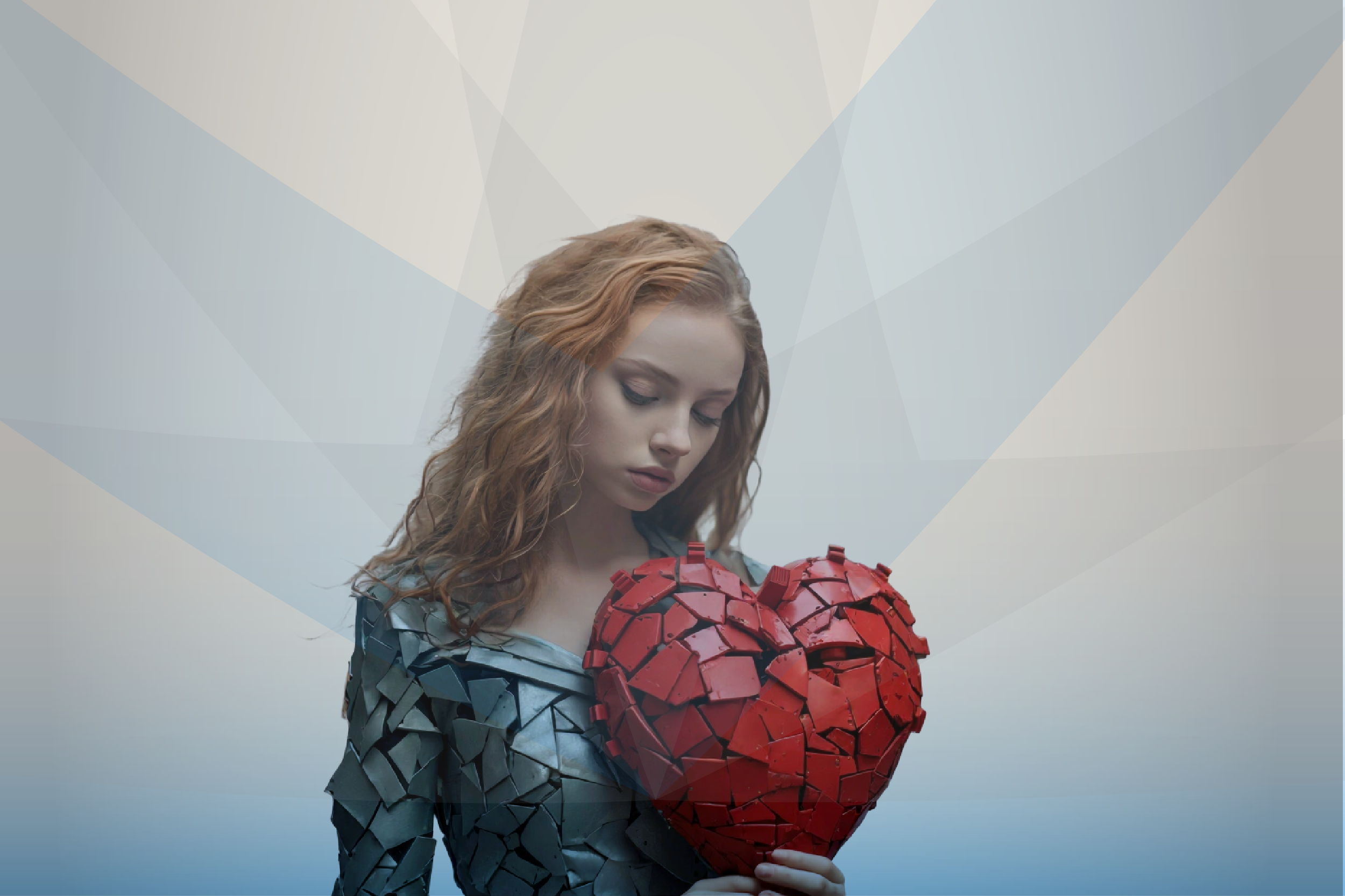 taller amor autoc IA-08-02