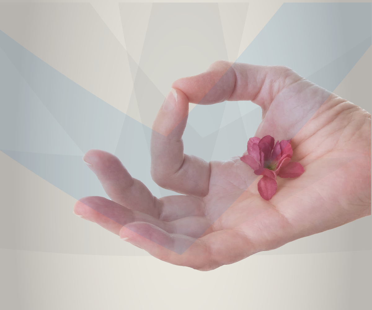 workshop abril testeo y armonizacion-05.png